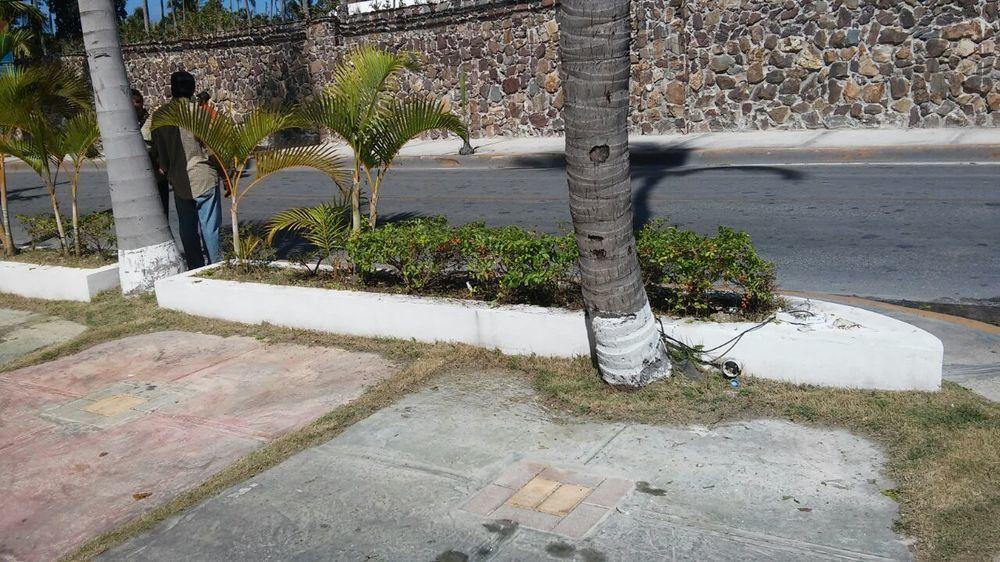 Green Coast Hotel Punta Cana Exterior foto